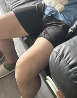 想爸爸的第63天1