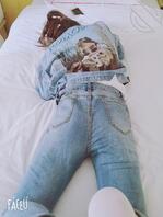 曝光 给骚妻刮逼毛,馒头逼喜欢吗?约操要舔舔不,送私信卡必回0