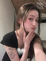 一些日常 想被中年大叔带着我的名字羞辱我，用你们的大鸡巴操死我0