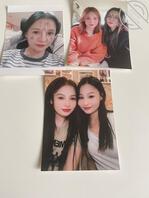 粗口恶毒评价一下我亲姐姐