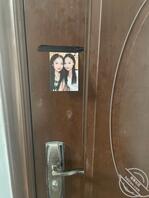 粗口恶毒评价一下我亲姐姐1