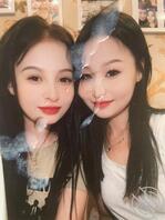 粗口恶毒评价一下我亲姐姐2