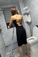 1【原创】不知道我爸是不是满足不了继母，我的继母每天都是一脸欠操的样子！2