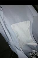 好想干骚逼老板娘，抓着马尾从后面狠狠肏我嫂子的大屁股！！！1