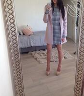 那一天，偷偷看了姐姐的手机，发现了姐姐的秘密《一》0