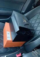 12(原创)强上小嫂子后买点礼物哄哄她2