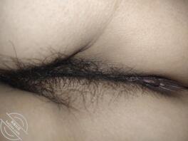 媳妇睡着了偷拍给大家分享一下0