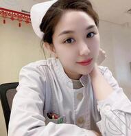 为什么说护士都是骚母狗