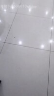 我迈开第一步去抱我弟，他反应很大