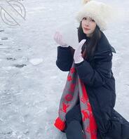 出卖大赛!分手后出卖女友!曝光所有!!0