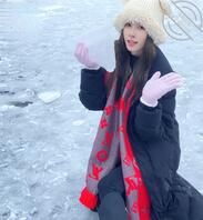 出卖大赛!分手后出卖女友!曝光所有!!1