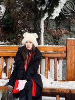 出卖大赛!分手后出卖女友!曝光所有!!2