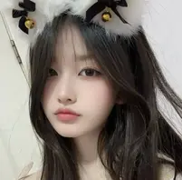 湖南怀化职业技术学院神颜学妹李艺 被男友日常网调视频流出1