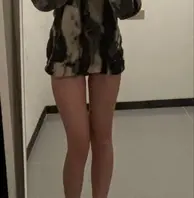 湖南怀化职业技术学院神颜学妹李艺 被男友日常网调视频流出2