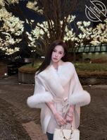 首尔 | Grand Hyatt Seoul0