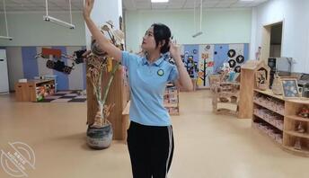 临潼铁路中心李雯0