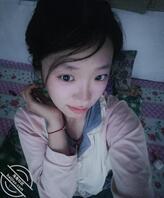 女友露脸露骚逼
