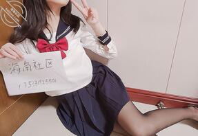 看了海角好多兄妹贴，我也想要和哥哥做