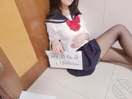 看了海角好多兄妹贴，我也想要和哥哥做2