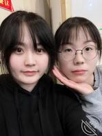 女友自慰视频奉献给大家欣赏0