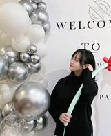 女友自慰视频奉献给大家欣赏1