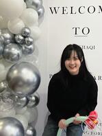 女友自慰视频奉献给大家欣赏2