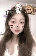 骚货小任的情趣服装，要过生日了，小任想听见更多的辱骂，让小任高潮喷水~0