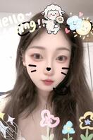 骚货小任的情趣服装，要过生日了，小任想听见更多的辱骂，让小任高潮喷水~1