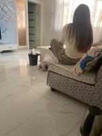 原创10、你们久等的兄弟老婆来了。就在昨晚。干了两炮。惊喜是她会喷水。1