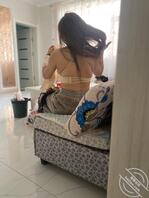 原创10、你们久等的兄弟老婆来了。就在昨晚。干了两炮。惊喜是她会喷水。2