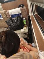 小姐姐在看什么1
