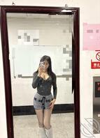 想要被爱0