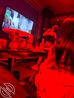 【公务员原创4】树洞偷拍郑州奔现骚猪妻超乎想象的恶心1