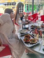 【公务员原创4】树洞偷拍郑州奔现骚猪妻超乎想象的恶心2