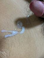 喜欢重口调教的过来0