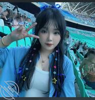 性感骚货曾培蓉极品身边人母狗2