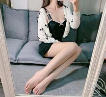 【第147期】丝袜美脚2