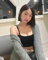 你也异常的可爱0