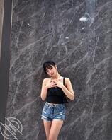 你也异常的可爱1