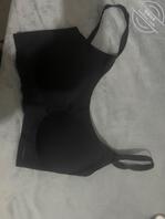 想操自己亲姐姐2