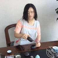 求大家辱骂我妈老母狗1