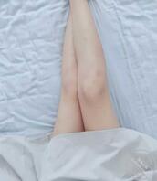 处女女大求评价1