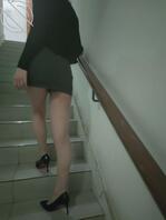 【原创作品15】姐夫出去喝酒，表姐在家喝酒勾引我，我该怎么办？1