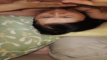 插骚货老婆骚逼