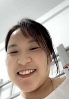 母狗分享1