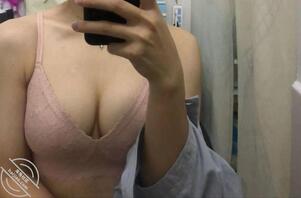 【每日反差，曝光】大家可以把自己朋友，家人的照片发在评论区或则自爆都可以2