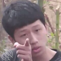 北京昌平区平西府村男找女