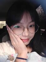 天上地下眼镜最骚，我就是几个闺蜜中哥哥们最喜欢的眼镜骚货2