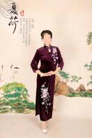 【我和老妈】吃个饭也糟心的不行！1