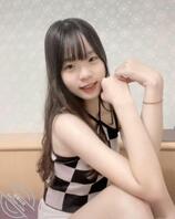 安徽 女大卢宥淇想找几个爸爸一起调教我怎么玩都可以0